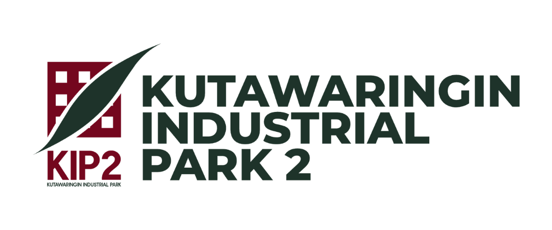 Desain tanpa judul