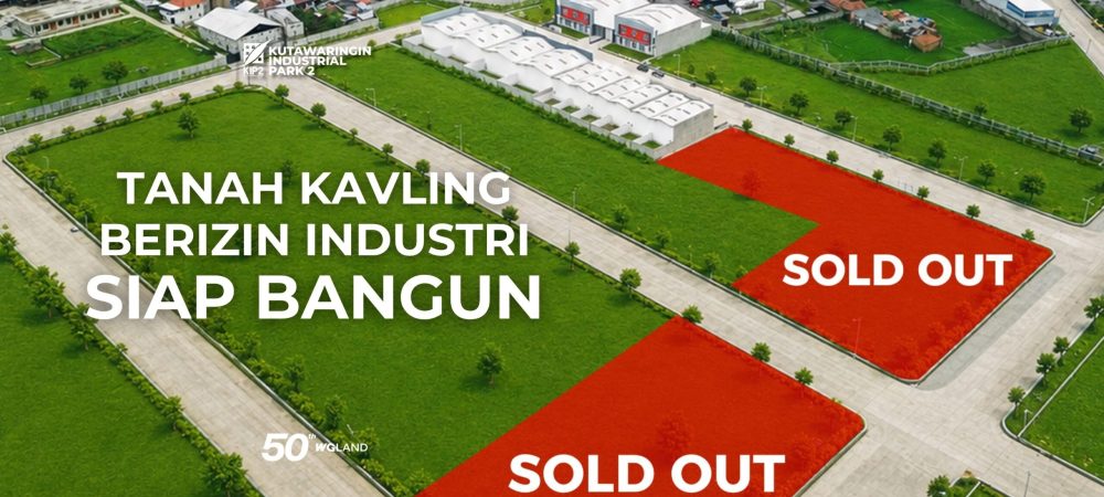 Kavling KIP Ads 1200x548.jpg