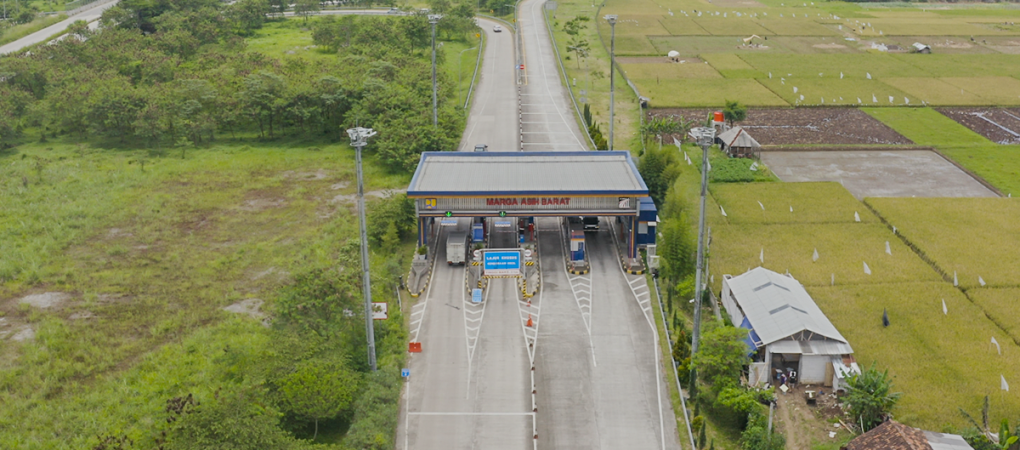 Mengapa Memilih Kawasan Industri Kutawaringin Industrial Park adalah Langkah yang Cerdas