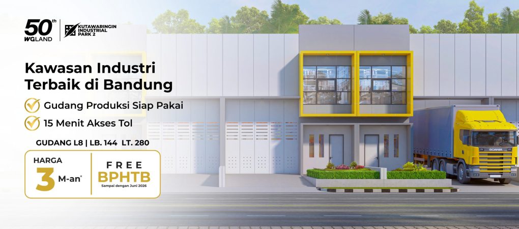 Promo 1200 x 548.jpg