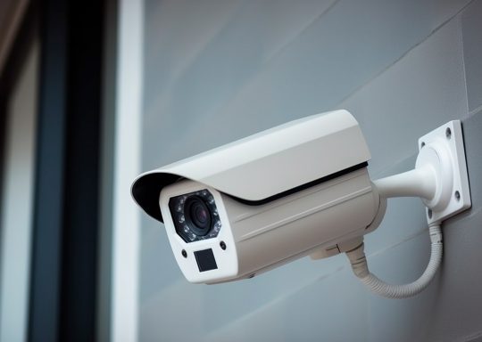 Web CCTV 540 x 384 Web CCTV 540 x 384